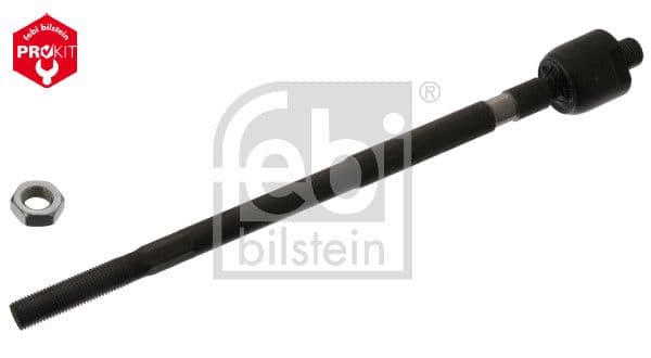 FEBI BILSTEIN