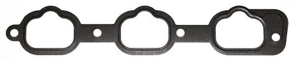 Gasket, intake manifold