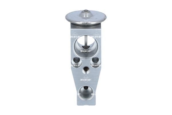 Airconditioning ventiel past: MAZDA 3, 5 1.3-2.3 10.03-