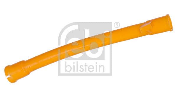 FEBI BILSTEIN