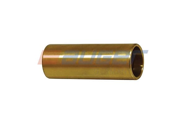 Bushing, leaf spring