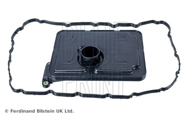 Gasket, automatic transmission oil sump