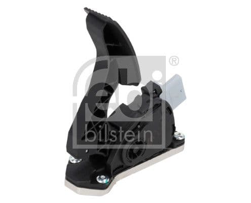 Gaspedaal past: MAN HOCL, LION S INTERCITY, LION´S CITY, LION´S CLASSIC, LION´S COACH, LION´S REGIO, NG, NL, NM, NÜ, SL II, SÜ, TGA, TGL I, TGM I, TGS I, TGX I  NEOPLAN CENTROLINER 05.90-