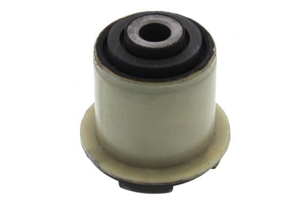 Stabilisator Achter Links/Rechts (72mm/120mmx95mm) past: VOLVO FH12, FH16, FM10, FM12, FM7, FM9, NH12 D10B360-D9B300 08.93-