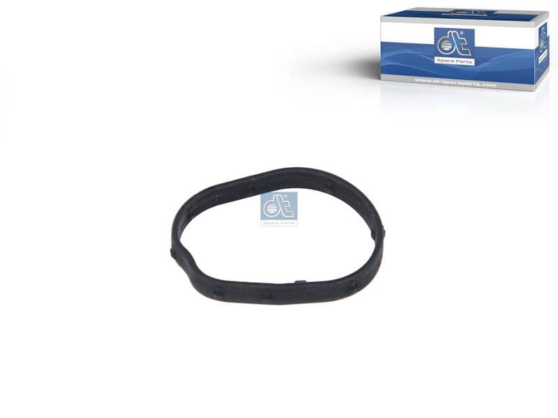 Gasket, cylinder head cover