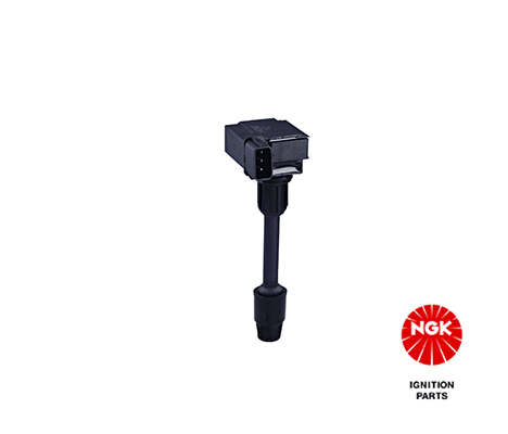 EGR-klep past: AUDI A2  SEAT AROSA, CORDOBA, CORDOBA VARIO, IBIZA II, INCA, LEON, TOLEDO II  SKODA FABIA I, OCTAVIA I  VW BORA, BORA I, CADDY II, GOLF IV, LUPO I, NEW BEETLE, POLO 1.4/1.6 04.96-12.10