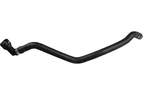 Klep past: VOLVO F12, FH12, FL12, FM12, FS7, N10, NL 01.73-