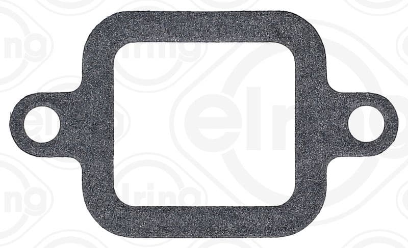 Gasket, intake manifold