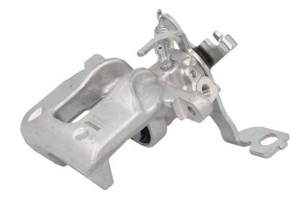 Schijfremklauw Achter Rechts (nieuw) past: TOYOTA AURIS 1.2-2.2D 11.06-12.18