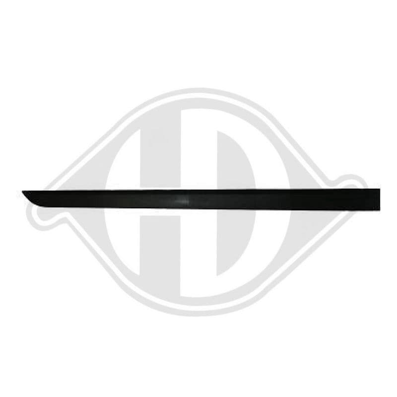 04-09             4/5 T�R.