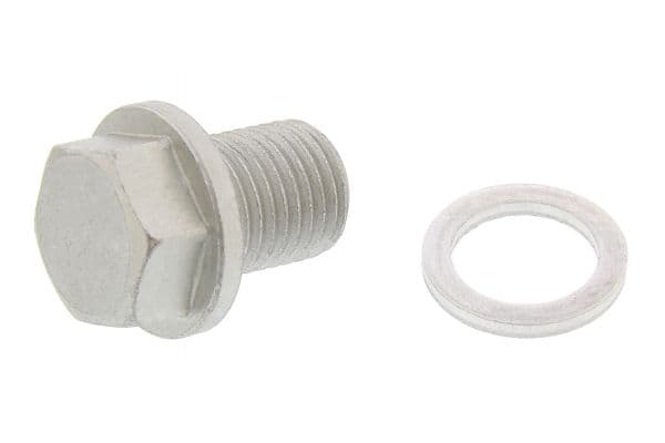 Radiator plezier (diameter 770mm, aantal bladen 11) past: MAN F90, FOC, HOCL, LION´S CITY, LION´S CLASSIC, LION´S COACH, LION´S STAR, NL, NÜ, SÜ, TGA, TGS I, TGX I D1556LF07-D3876LF08 01.85-