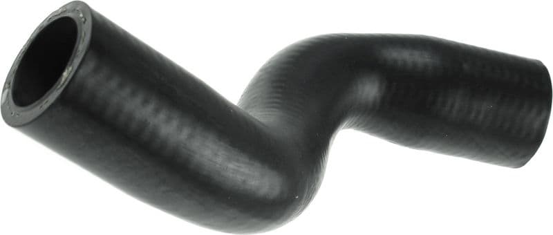 Koelsysteem rubberen slang (21mm/19mm) past: MINI (R50, R53), (R52) 1.6 06.01-07.08