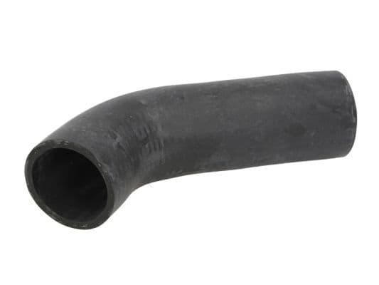 Verwarmingsslang past: FIAT DOBLO, DOBLO CARGO 1.3D 02.10-12.23