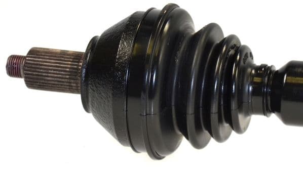 Gasveer kofferdeksel Links/Rechts maximale lengte: 375mm, sUV:135mm ((EN) boot lid - saloon) past: CITROEN C5 III KOMBI/SEDAN 02.08-05.17