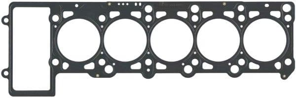 Cylinder head gasket