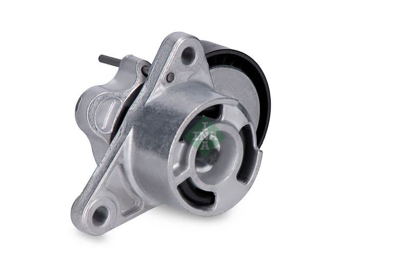 Multi-V riemspanner past: MERCEDES A (V177), A (W177), B SPORTS TOURER (W247), C (A205), C (C205), C T-MODEL (S205), C (W205), CLA (C118), CLA SHOOTING BRAKE (X118), CLS (C257) 1.6D-3.0D 10.14-