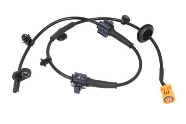 ABS-sensor Voor Links past: HONDA CITY, JAZZ II 1.2/1.3/1.4 03.02-