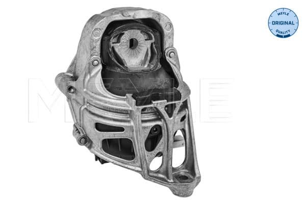 Motorsteun Voor Links, top, hydraulisch past: AUDI A4 ALLROAD B9, A4 B9, A5, A6 ALLROAD C8, A6 C8, A7, Q7, Q8  VW TOUAREG 3.0D/3.0DH/3.0H 01.15-