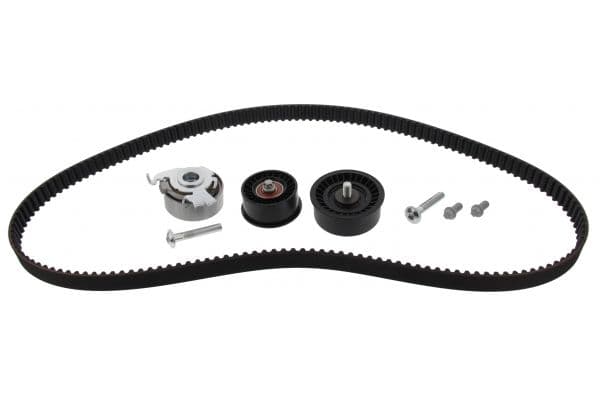 Gasveer venster (8mm/18,5mm, L max-485mm, L2-200, 100N, 7b/7b) past: CASE-STEYR 1000 1090/1090 A/1100/1108/1200/1300 DUTRA/1350 DUTRA/1400/180/200/2120 A/2130 A/2140 A/2150 A/220/240/270/4110/4120/413