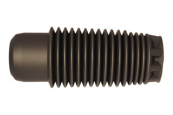 Gasveer kofferdeksel Links/Rechts maximale lengte: 495mm, sUV:202mm ((EN) boot lid - coupe) past: MINI PACEMAN (R61) COUPE 03.12-10.16