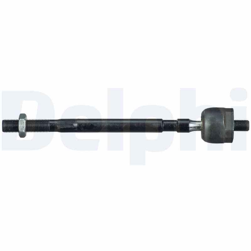 Inner Tie Rod