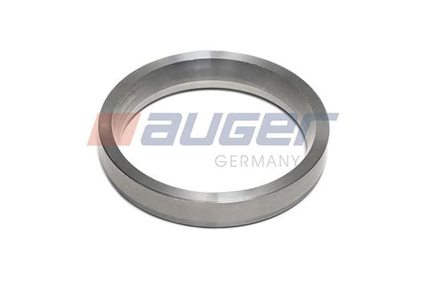 Koelingsysteem stub-pipe (aantal uitgangen: 2) past: MERCEDES V (638/2)  VW GOLF III, PASSAT B3/B4, SHARAN, TRANSPORTER T4, VENTO 2.8 06.91-07.03