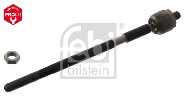 FEBI BILSTEIN