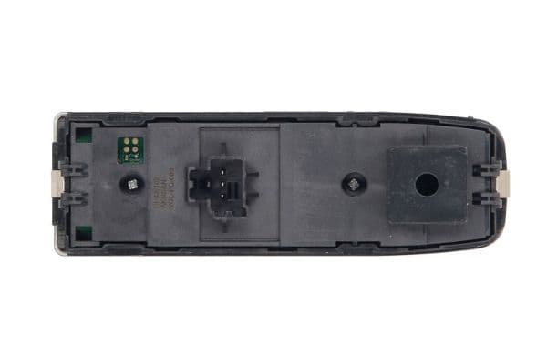 Schakelaar Links (controle van ramen en spiegels) past: VOLVO FH II 01.12-