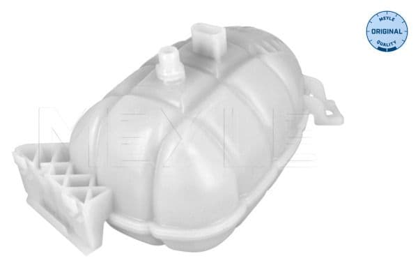 Expansion Tank, coolant