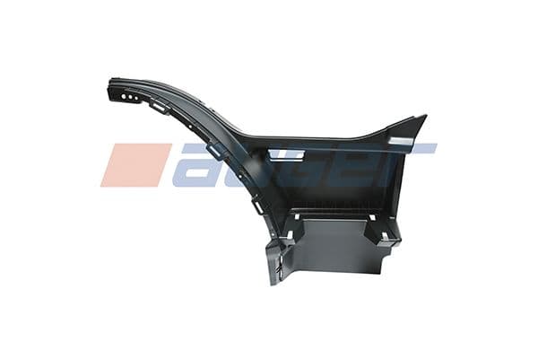 Oliekoeler (automatisch) past: BMW 5 (E60), 5 (E61), 6 (E63), 6 (E64), 7 (E65, E66, E67), X3 (E83)  LAND ROVER RANGE ROVER III, RANGE ROVER IV 2.0D-4.4D 03.02-09.21