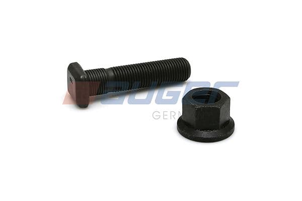 Gaspedaalpositiesensor past: LAND ROVER RANGE ROVER IV, RANGE ROVER SPORT II 2.0-5.0 08.12-03.22