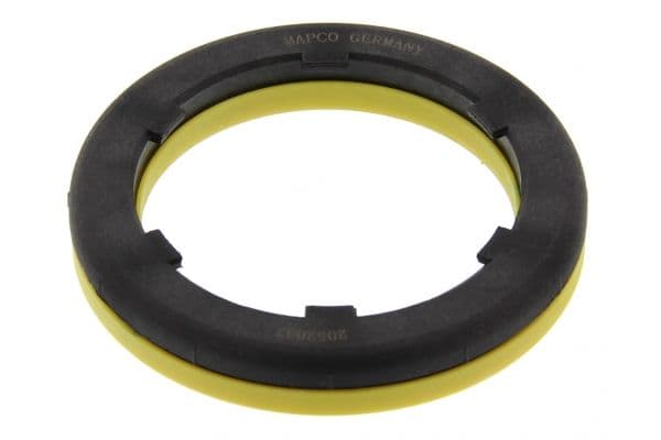 As van de aandrijfas Voor Rechts 505mm (gereviseerd, (EN) OE Technology SX 52°) past: MERCEDES A (W176), B SPORTS TOURER (W246, W242), CLA (C117), CLA SHOOTING BRAKE (X117) 1.5D-2.2D 11.11-12.19