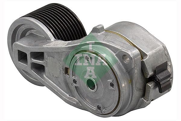 Multi-V riemspanner past: SCANIA CITYWIDE, F, G I, INTERLINK, K I, N BUS, OMNICITY, OMNIEXPRESS, OMNILINK, P I, R I, T, TOURING DC07.101-OSC11.03 01.03-