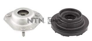 Repair Kit, suspension strut support mount