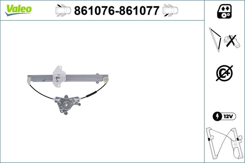 Dynamo (24V, 100A, (en) new with a deposit)