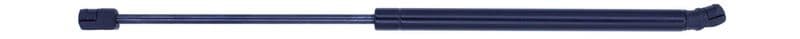 Gasveer kofferdeksel Links/Rechts maximale lengte: 530mm, sUV:177mm past: JEEP COMPASS SUV 12.16-