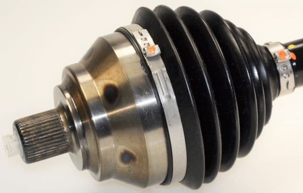 Voorste spoorcontrole-arm silent block Achterin. Links/Rechts (34x46/77x64 mm) past: CITROEN JUMPER I, JUMPER II  FIAT DUCATO  PEUGEOT BOXER 1.9D-2.8D 03.89-