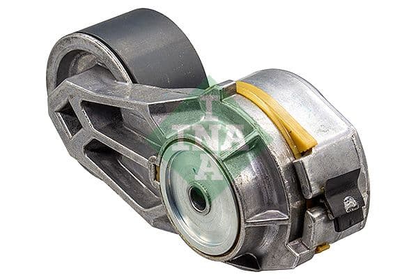 Multi-V riemspanner past: VOLVO 7300, 7700, 8300, 8500, 8700, 9300, 9400, 9700, 9900, B11, B12, B5, B6, B7, B9 D11A-370-TD123ES 01.91-