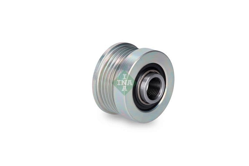 Dynamo poelie past: ABARTH 500 / 595 / 695, 500C / 595C / 695C 1.4 05.08-