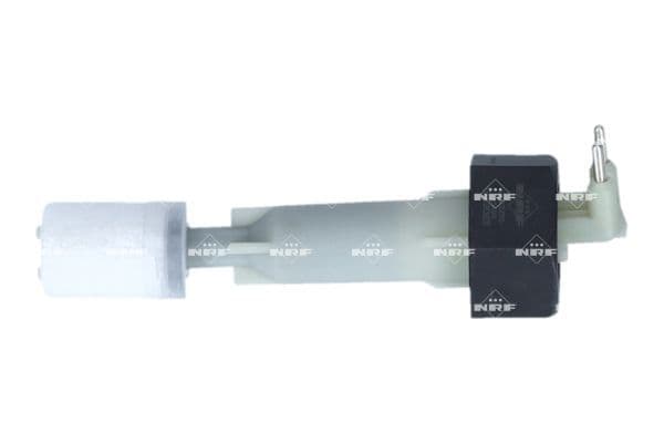 Sensor koelvloeistofpeil past: BMW 3 (E30), 3 (E36), 5 (E34) 1.8-2.8 09.89-11.99