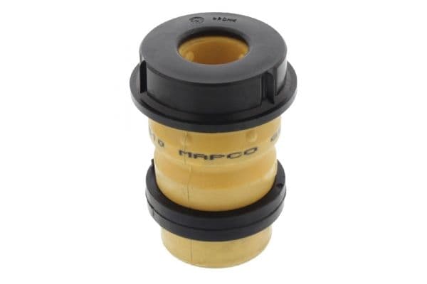 Kogelgewricht van de as Links/Rechts (bodem voor) (diameter kegel 14,8mm, met extra materialen) past: VOLVO V50  CHEVROLET LACETTI, NUBIRA  DAEWOO LACETTI, NUBIRA 1.4-2.4D 07.03-