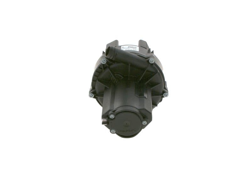 Secundaire lucht elektrische pomp past: MERCEDES C (CL203), C T-MODEL (S202), C T-MODEL (S203), C (W202), C (W203), CLK (A208), CLK (A209), CLK (C208), CLK (C209), CLS (C219) 2.4-5.5 12.96-