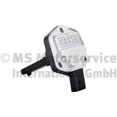 Oliedrukschakelaar/ Sensor/ Klep