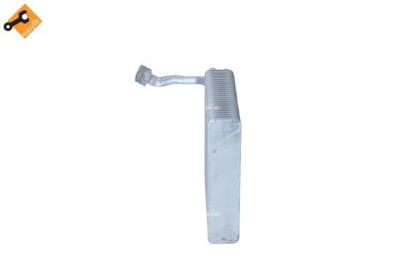 Airconditioning verdamper past: AUDI A4 B6, A4 B7  SEAT EXEO, EXEO ST 1.6-4.2 11.00-05.13