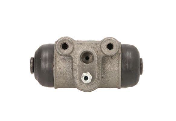 Wheel brake cylinder