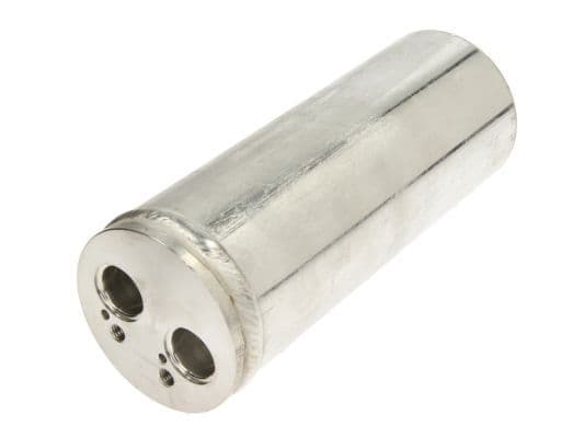 Droger voor airconditioning past: AUDI A4 B6, A4 B7, A6 ALLROAD C6, A6 C6, R8, R8 SPYDER  LAMBORGHINI GALLARDO, GALLARDO SPYDER  SEAT EXEO, EXEO ST 1.6-5.2 11.00-