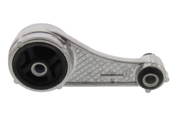 Gasveer motorkap Links/Rechts maximale lengte: 736,5mm, sUV:273mm past: AUDI Q7 FURGON/SUV/SUV 01.15-