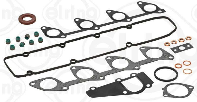 Gasket Kit, cylinder head