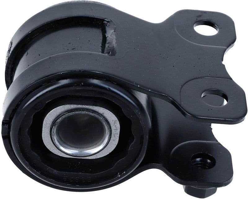 Voorste spoorcontrole-arm silent block Achterin. Links/Rechts past: VOLVO S40 II, V50  MAZDA 3 1.6-2.5 10.03-12.12