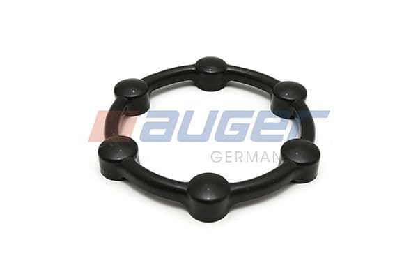 Olie radiator past: DS DS 4, DS 5  CITROEN C4 II, C5 III, DS4, DS5  PEUGEOT 3008, 3008 I, 308, 308 I, 5008, 5008 I, 508, 508 I, RCZ 1.2-3.0D 09.07-